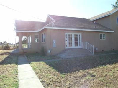 91 E Mission Ave, Merced, CA 95341 photo 10