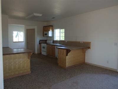 91 E Mission Ave, Merced, CA 95341 photo 3
