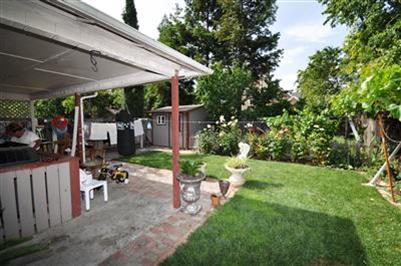 623 Robin Pl, Davis, CA 95616 photo 13