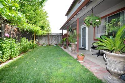 623 Robin Pl, Davis, CA 95616 photo 14