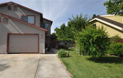 623 Robin Pl, Davis, CA 95616 photo 1