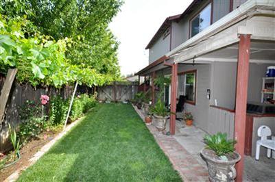 623 Robin Pl, Davis, CA 95616 photo 12