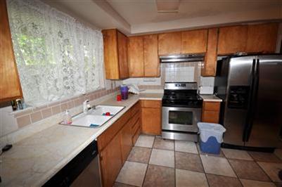 623 Robin Pl, Davis, CA 95616 photo 9