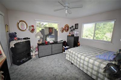 623 Robin Pl, Davis, CA 95616 photo 4