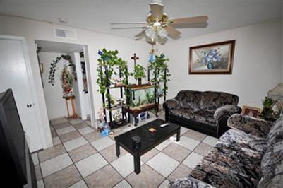 623 Robin Pl, Davis, CA 95616 photo 3