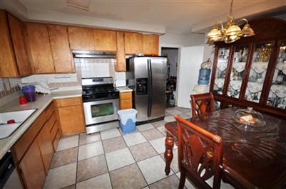 623 Robin Pl, Davis, CA 95616 photo 8