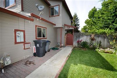 623 Robin Pl, Davis, CA 95616 photo 2