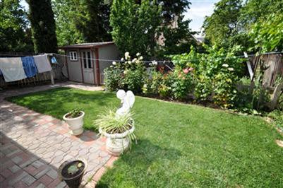 623 Robin Pl, Davis, CA 95616 photo 11