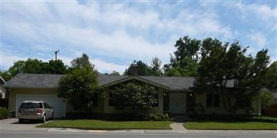 1826 Shelfield Dr, Carmichael, CA 95608 photo 1