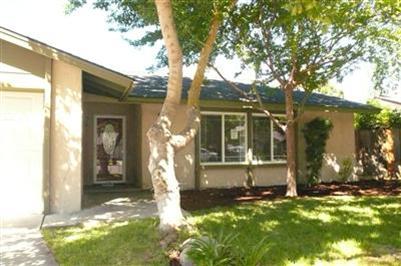 3225 Monte Vista Ct, Merced, CA 95340 photo 1