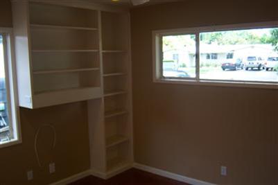650 Sunset Ct, Davis, CA 95616 photo 7