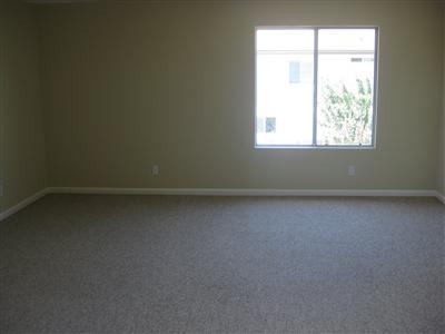 2059 Pasado Ave, Manteca, CA 95336 photo 6