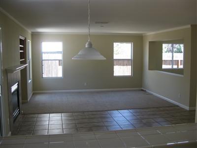 2059 Pasado Ave, Manteca, CA 95336 photo 3