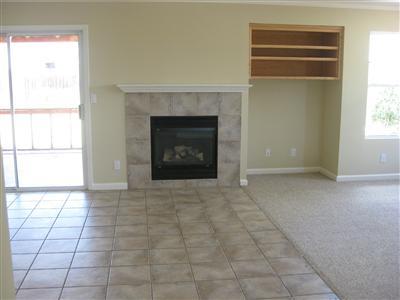 2059 Pasado Ave, Manteca, CA 95336 photo 4