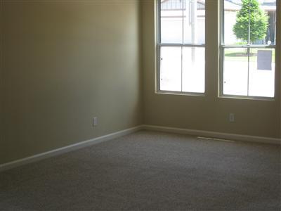 2059 Pasado Ave, Manteca, CA 95336 photo 5