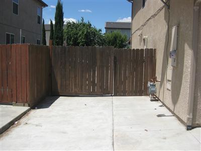 2059 Pasado Ave, Manteca, CA 95336 photo 7
