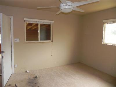 3081 Stanton Cir, Carmichael, CA 95608 photo 9