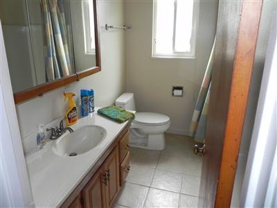 3081 Stanton Cir, Carmichael, CA 95608 photo 8