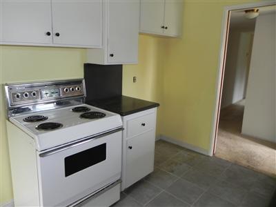 3081 Stanton Cir, Carmichael, CA 95608 photo 5