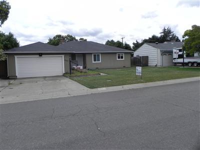3081 Stanton Cir, Carmichael, CA 95608 photo 1