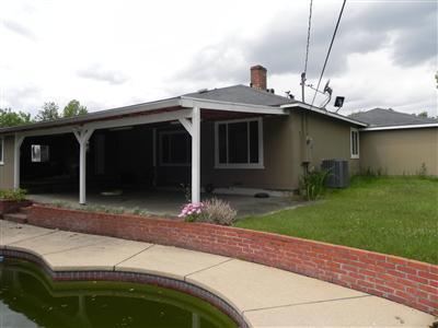 3081 Stanton Cir, Carmichael, CA 95608 photo 11