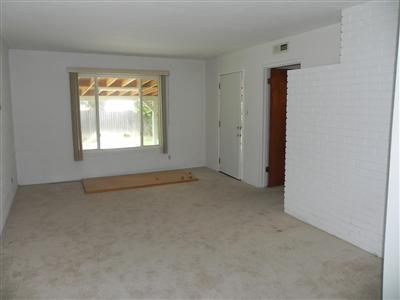 3081 Stanton Cir, Carmichael, CA 95608 photo 3