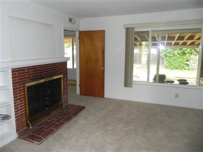 3081 Stanton Cir, Carmichael, CA 95608 photo 2