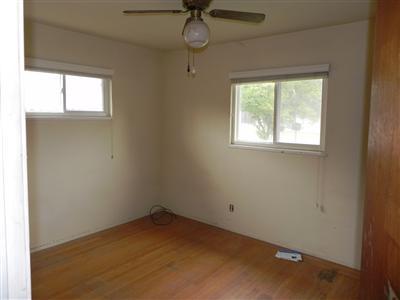 3081 Stanton Cir, Carmichael, CA 95608 photo 7