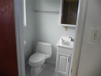3081 Stanton Cir, Carmichael, CA 95608 photo 10