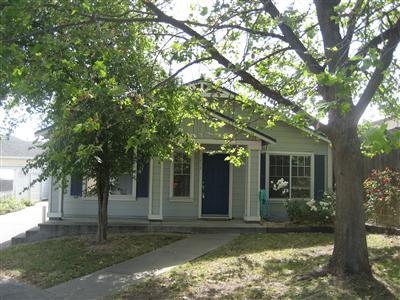 7830 Craftsman Ct, Antelope, CA 95843 photo 1