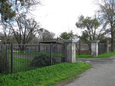 28200 Thornton Rd, Galt, CA 95632 photo 2