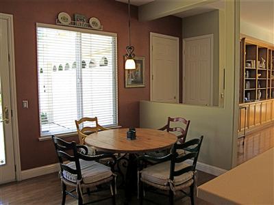 1004 Cornhill Way, Folsom, CA 95630 photo 5