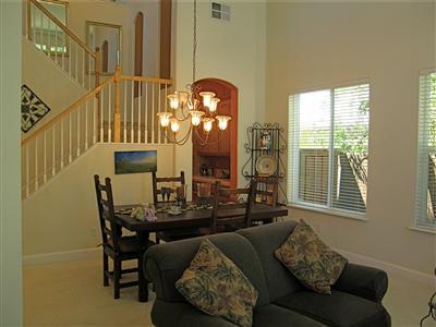 1004 Cornhill Way, Folsom, CA 95630 photo 6