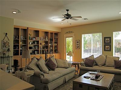 1004 Cornhill Way, Folsom, CA 95630 photo 7