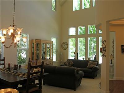 1004 Cornhill Way, Folsom, CA 95630 photo 9