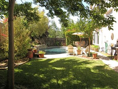 1004 Cornhill Way, Folsom, CA 95630 photo 15
