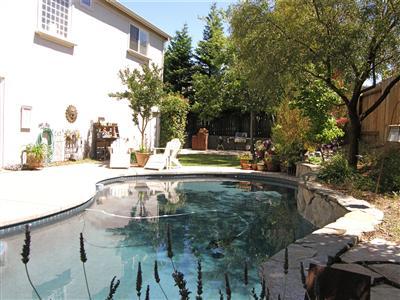 1004 Cornhill Way, Folsom, CA 95630 photo 13