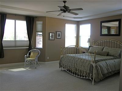 1004 Cornhill Way, Folsom, CA 95630 photo 11