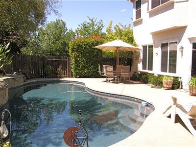 1004 Cornhill Way, Folsom, CA 95630 photo 14