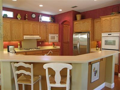 1004 Cornhill Way, Folsom, CA 95630 photo 3