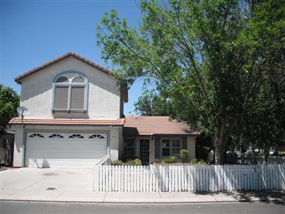 3617 Bayboro Dr, Modesto, CA 95357 photo 1