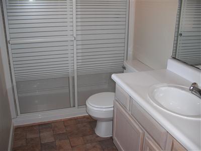 3617 Bayboro Dr, Modesto, CA 95357 photo 7