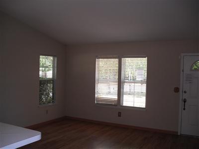 3617 Bayboro Dr, Modesto, CA 95357 photo 5