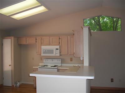 3617 Bayboro Dr, Modesto, CA 95357 photo 2
