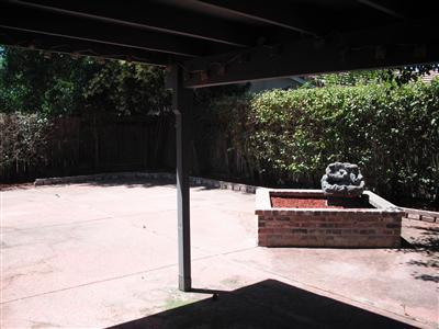 3617 Bayboro Dr, Modesto, CA 95357 photo 12