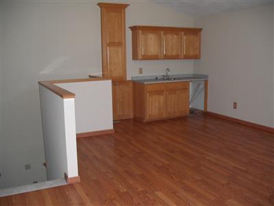 3617 Bayboro Dr, Modesto, CA 95357 photo 9