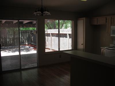 3617 Bayboro Dr, Modesto, CA 95357 photo 4