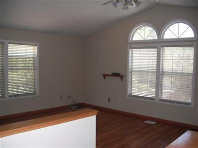 3617 Bayboro Dr, Modesto, CA 95357 photo 8