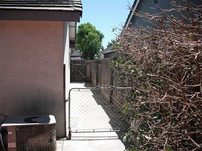 3617 Bayboro Dr, Modesto, CA 95357 photo 14