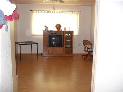 2001 Don Pedro Rd, Ceres, CA 95307 photo 4